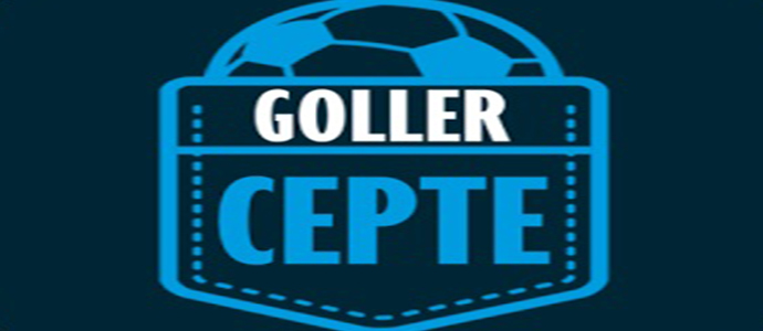 GollerCepte’de ilk yarının en çok izlenen golünü Mehmet Topal attı