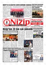 BİZİM NİZİP