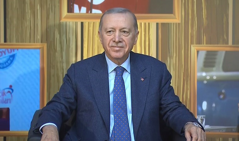 Meta, OpenAI’a karşı harekete geçti: Büyük teknoloji savaşları başladı!