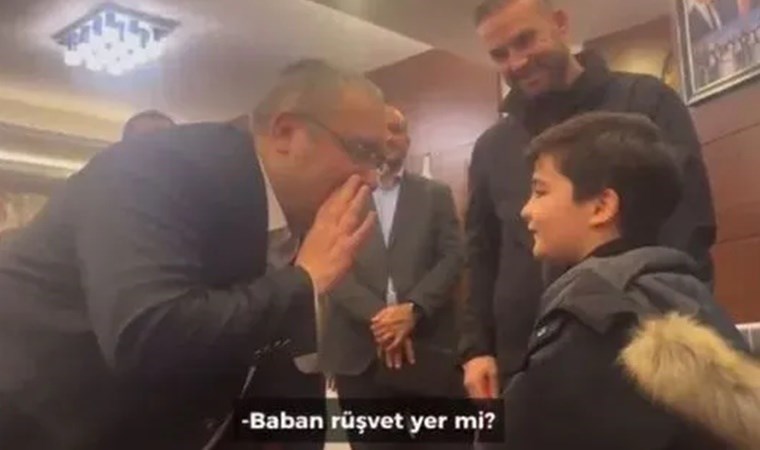 Meta, OpenAI’a karşı harekete geçti: Büyük teknoloji savaşları başladı!