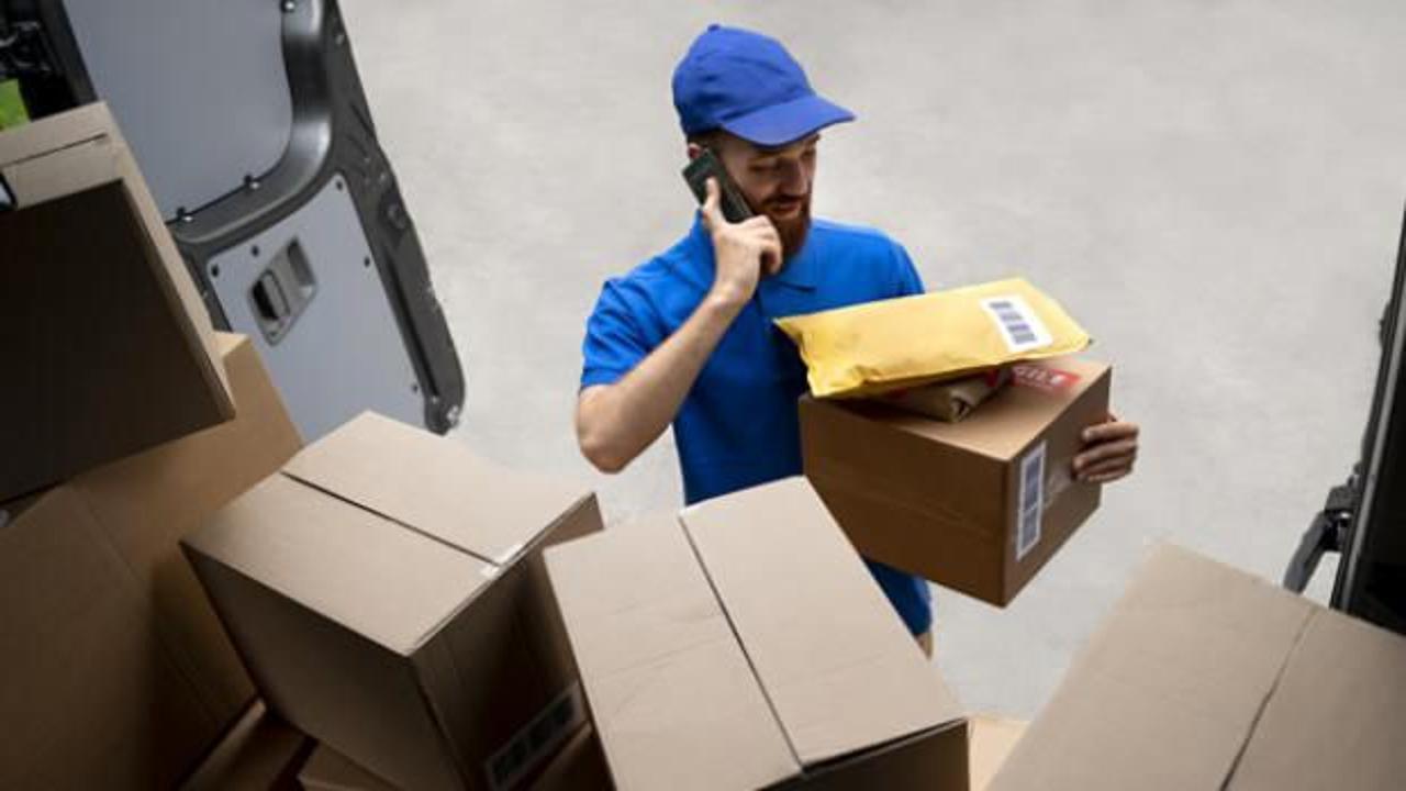 31 Aralık Salı kargolar açık mı, kapalı mı? PTT, Yurtiçi, Aras, Sürat, MNG…