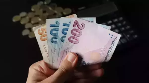 Asgari ücret için kritik toplantısı sona erdi