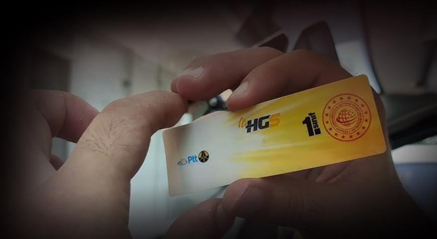 PTT’den HGS’nin hacklenmesine ilişkin açıklama