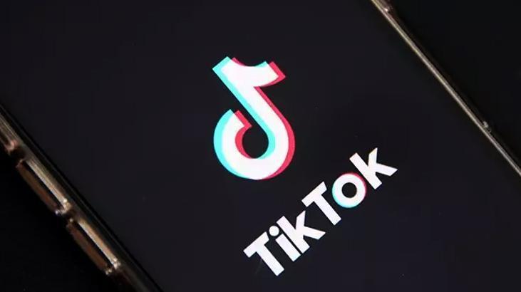 TikTok’tan Yüksek Mahkemeye ‘yasak’ başvurusu