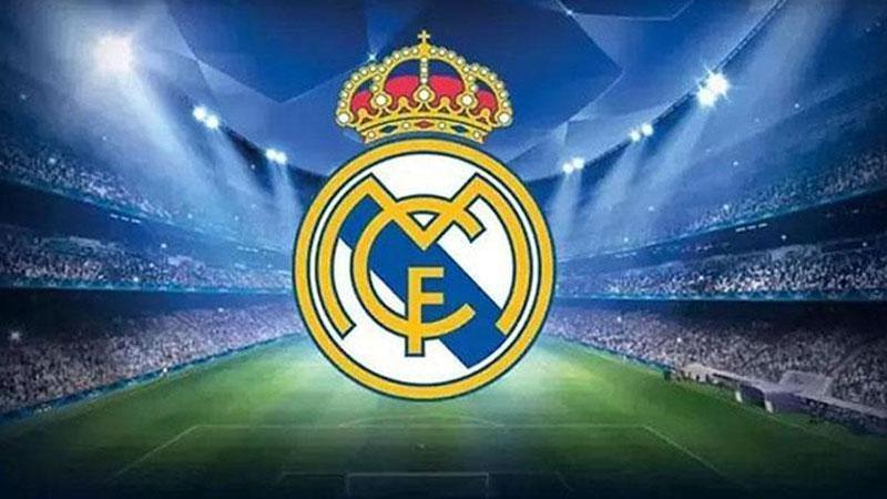 FIFA Kıtalararası Kupası’nın sahibi Real Madrid