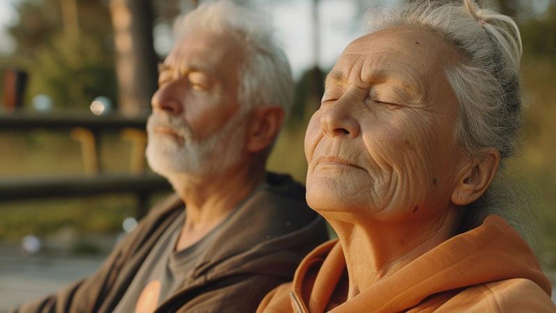 Güney Kore’de 65 yaş üstü nüfus yüzde 20’yi geçti