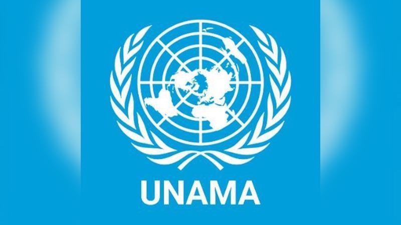 UNAMA, Pakistan’ın Afganistan’daki hava saldırıları için soruşturma çağrısı yaptı
