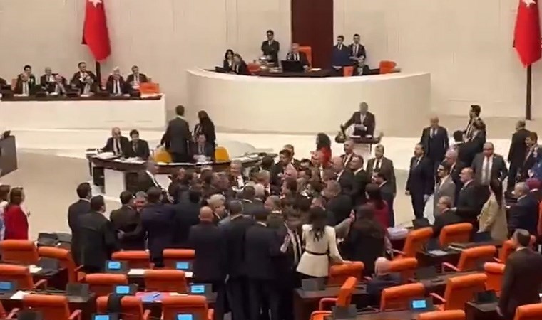 2025 DGS: DGS başvurusu ne zaman?