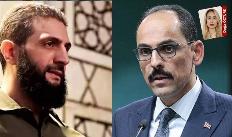 2025 DGS: DGS başvurusu ne zaman?