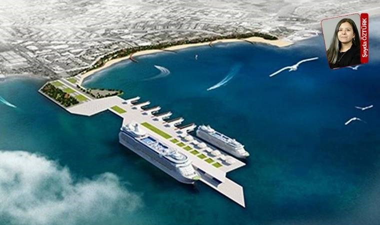2025 DGS: DGS başvurusu ne zaman?
