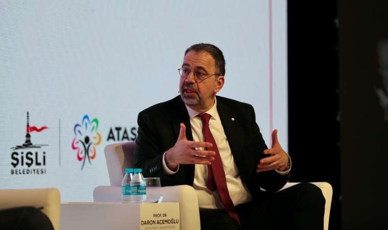 2025 DGS: DGS başvurusu ne zaman?