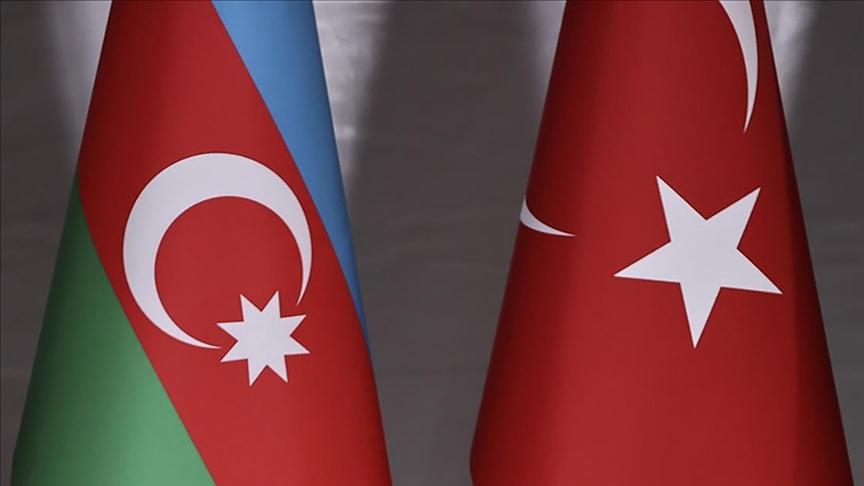 Geçiş belgesi kotası yükseltildi...Türkiye-Azerbaycan hattında yeni dönem