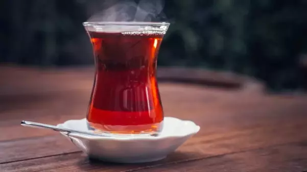 Gıda sahtekarları listesinde bu kez çay firmaları deşifre edildi