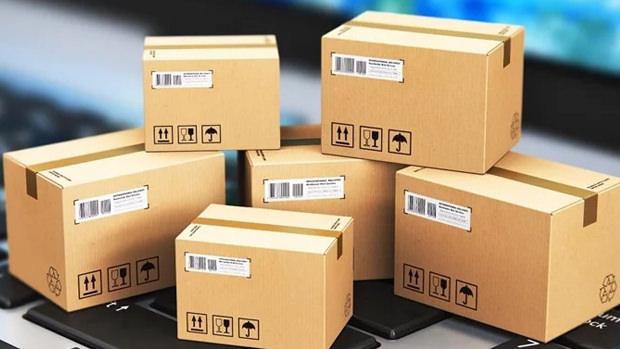 31 Aralık Salı kargolar açık mı, kapalı mı? PTT, Yurtiçi, Aras, Sürat, MNG...