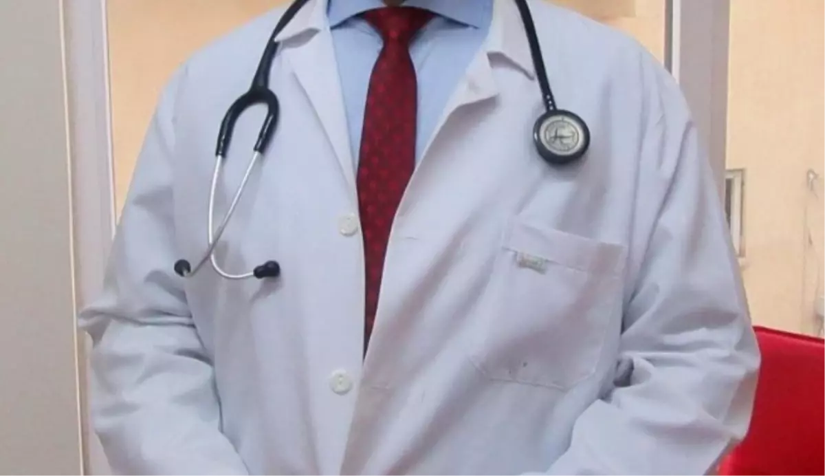 Doktorlar grevde mi? 16-17 Aralık Pazartesi Salı Aile Hekimlikleri kapalı mı, açık mı?