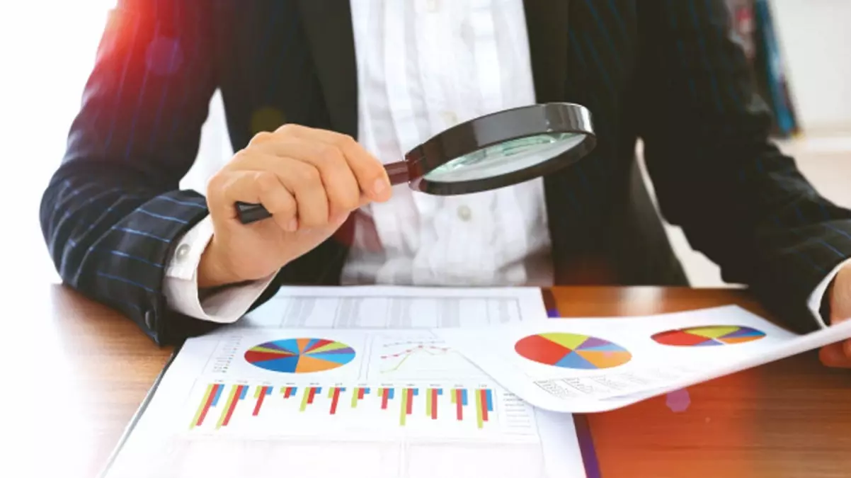 İki sektörde fiyat manipülasyonlarıyla mücadele yeni yılda hız kazanacak