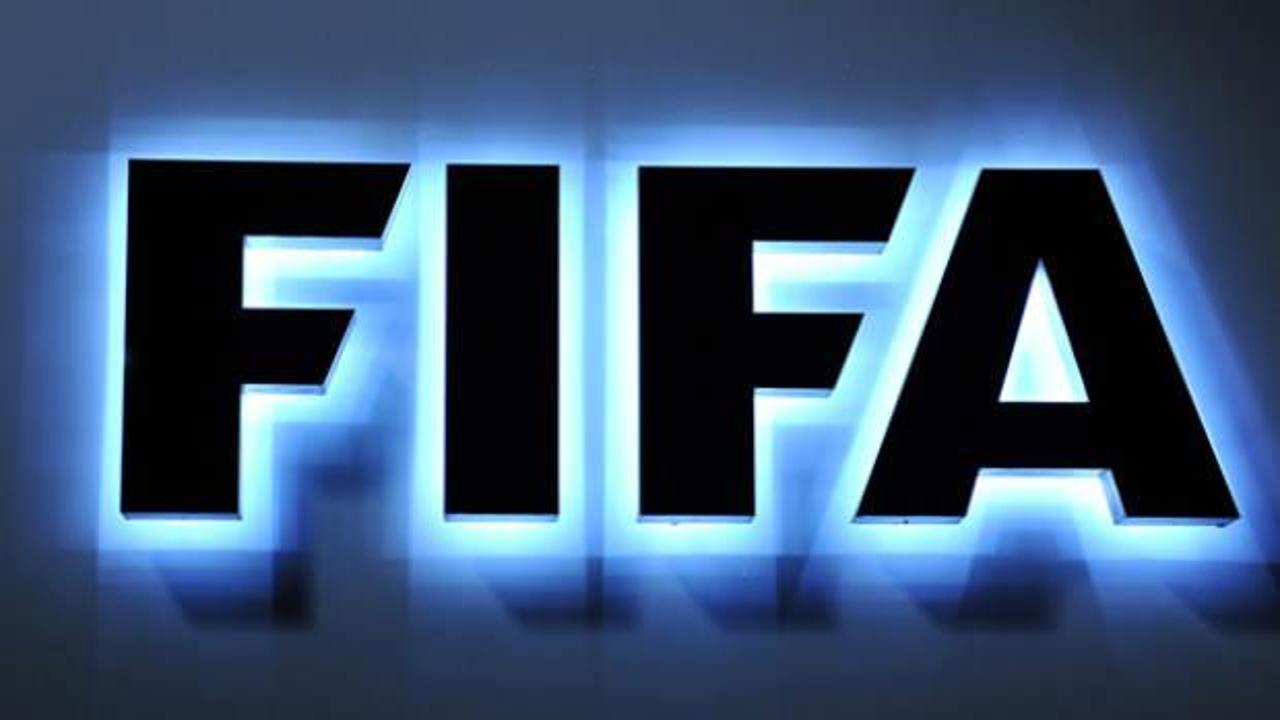 FIFA yılın futbolcusu kim oldu? İşte FIFA yılın en iyi 11’i