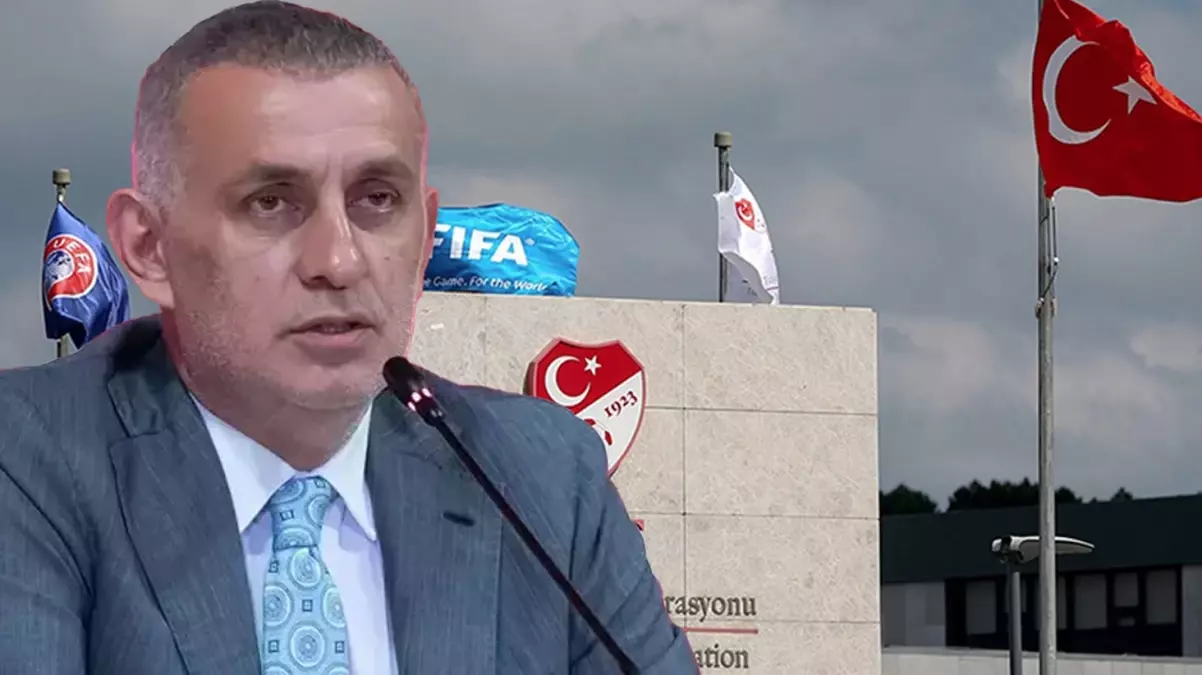 Hacıosmanoğlu, Türkiye Kupası’na katılmama kararı alan takımlardan birini ikna etti