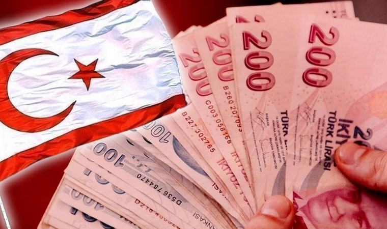 Resmi gazetede yayımlandı: KKTC’den getirilen eşyalara AB vergisi uygulaması!