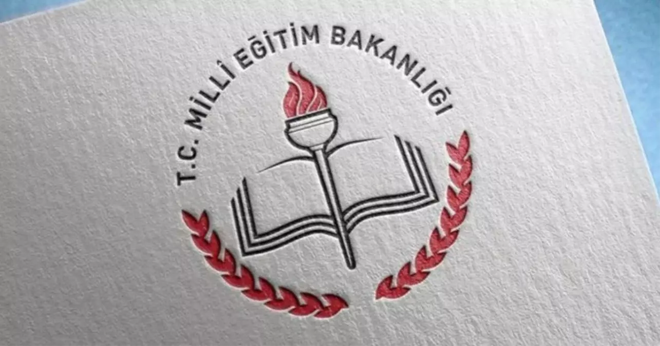 MEB’e bağlı okullarda Kılık Kıyafet Yönetmeliği’nde değişiklik! Kılık Kıyafet Yönetmeliği Resmi Gazete’de yayımlandı mı?