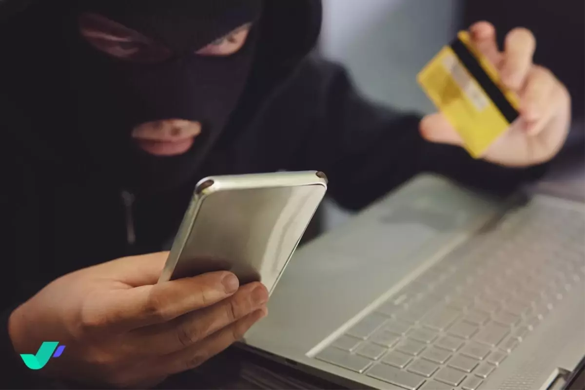 SMS Dolandırıcılığı Şikayetleri Yüzde 3150 Arttı