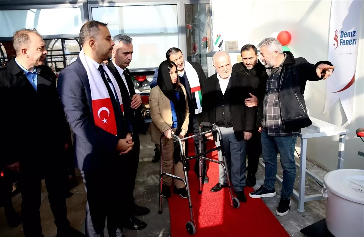 Kadınlara Seramik Kursu Desteği