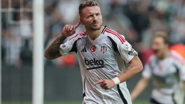 Beşiktaş-Athletic Bilbao maçı hangi kanalda, ne zaman, saat kaçta? UEFA AVRUPA LİGİ