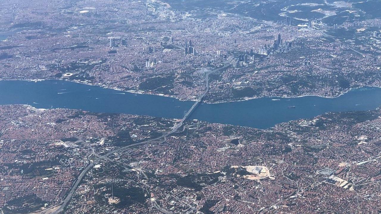 Naci Görür çok sert konuştu, 'Şaka yapmıyorum' diyerek uyardı!