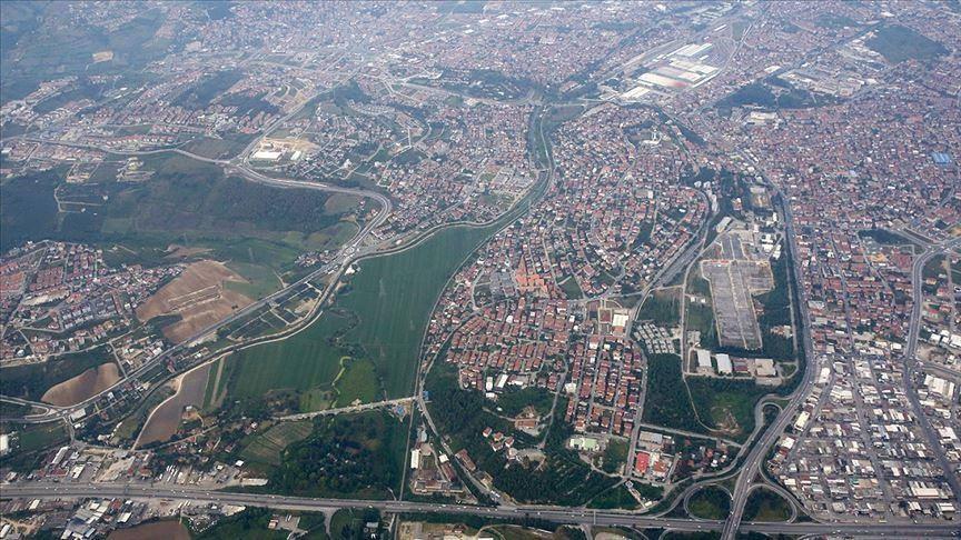 Naci Görür çok sert konuştu, 'Şaka yapmıyorum' diyerek uyardı!