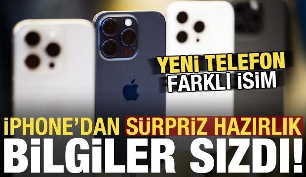 Bilim kurgu filmlerini andırıyordu! Apple, dünyayı sallayan cihazın üretimini durdurdu!