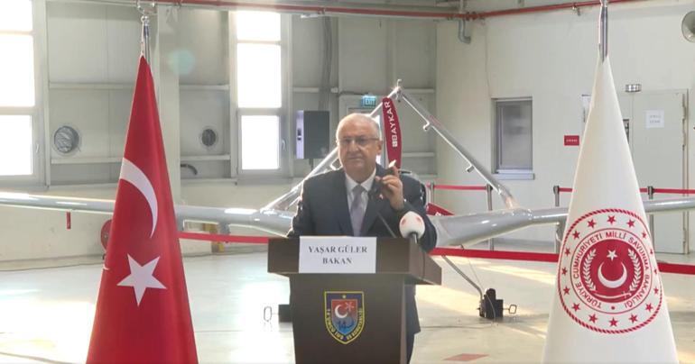 Cumhurbaşkanı Erdoğan, Batman'da görev yapan Mehmetçiklerin yeni yılını kutladı