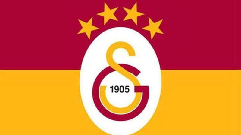 Galatasaray’dan, Gabriel Sara’nın sakatlık durumuyla ilgili açıklama