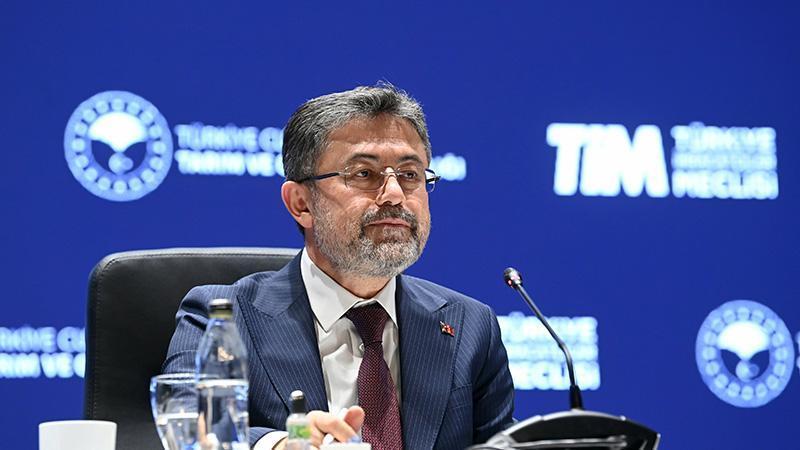 Tarımda yenilenebilir enerji yatırımlarına yüzde 75’e kadar hibe desteği