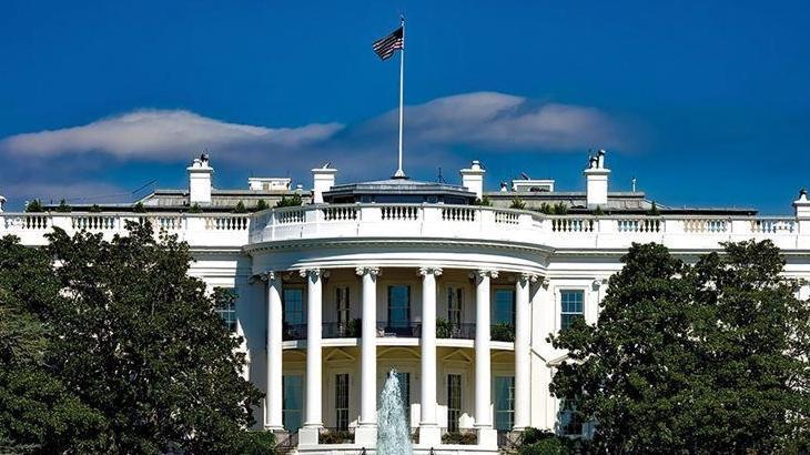 Beyaz Saray’dan Gazze’de ateşkes açıklaması: Bu hafta olabilir