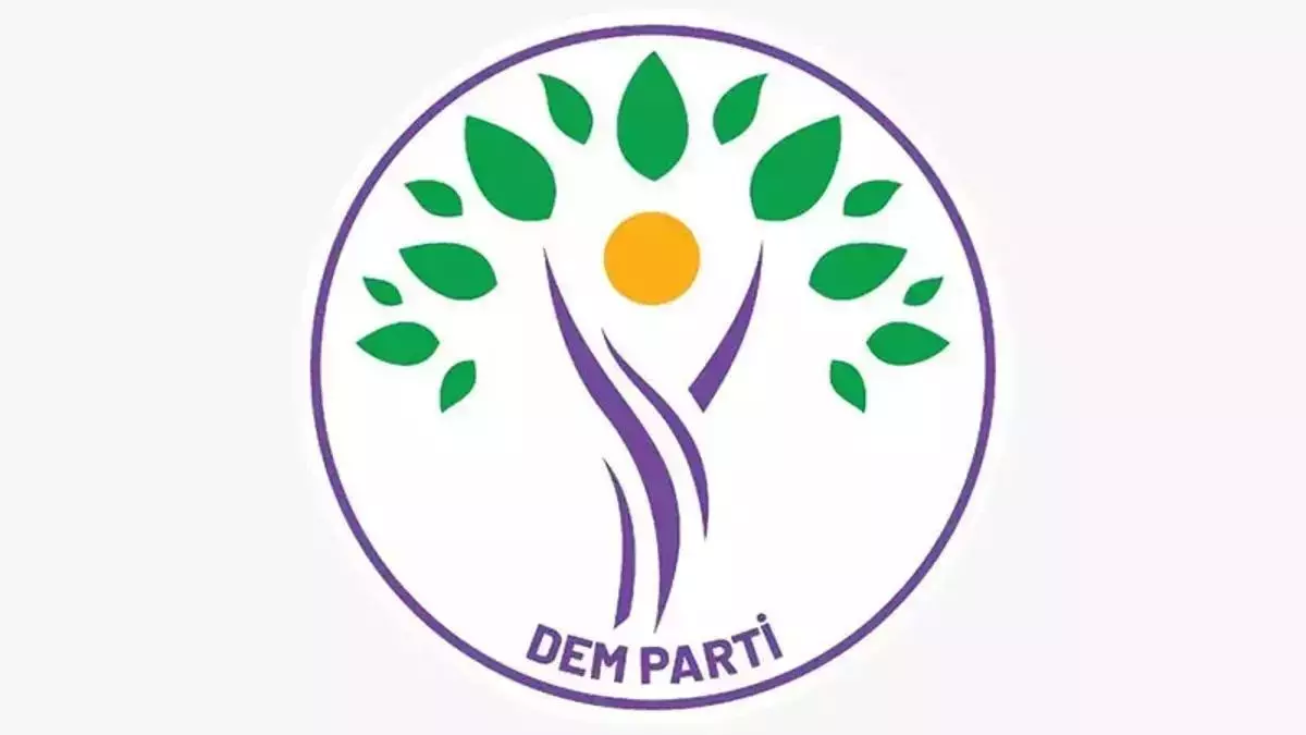 İmralı’da 2’nci görüşme gerçekleşti