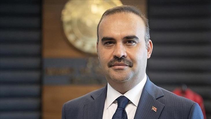 Bakan Kacır ‘Yerli Malı Tebliği’ni değerlendirdi: Katma değerli üretimi daha çok teşvik ediyoruz