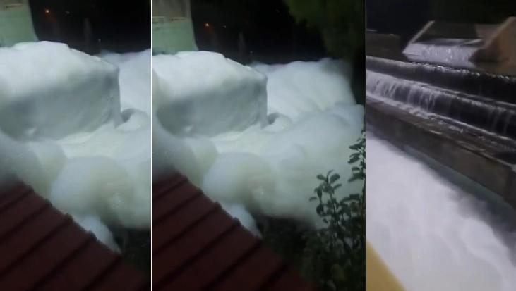 Yalova’da şoke eden iddia: Sular kesildi