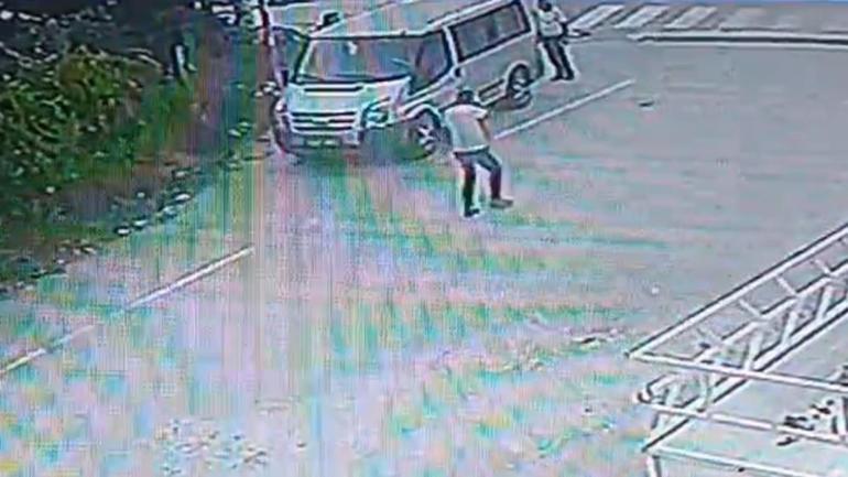 30 bin lira için 2 kişiyi öldürdü! 'Her şeyden vazgeçtim, zaten kendimi öldüreceğim, neden yalnız gideyim'