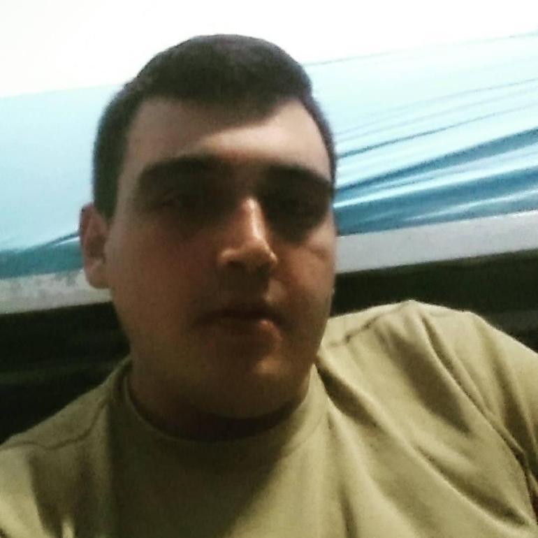 30 bin lira için 2 kişiyi öldürdü! 'Her şeyden vazgeçtim, zaten kendimi öldüreceğim, neden yalnız gideyim'