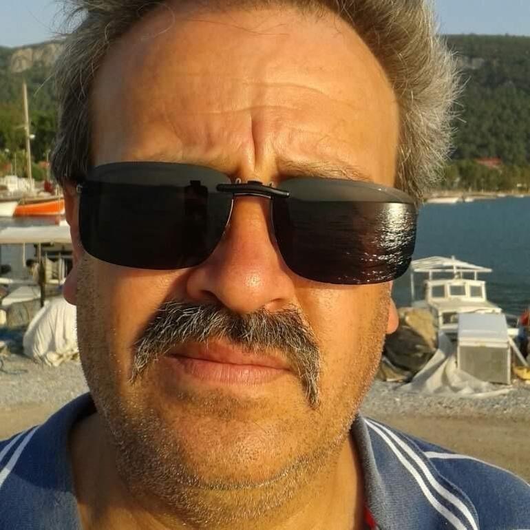 30 bin lira için 2 kişiyi öldürdü! 'Her şeyden vazgeçtim, zaten kendimi öldüreceğim, neden yalnız gideyim'