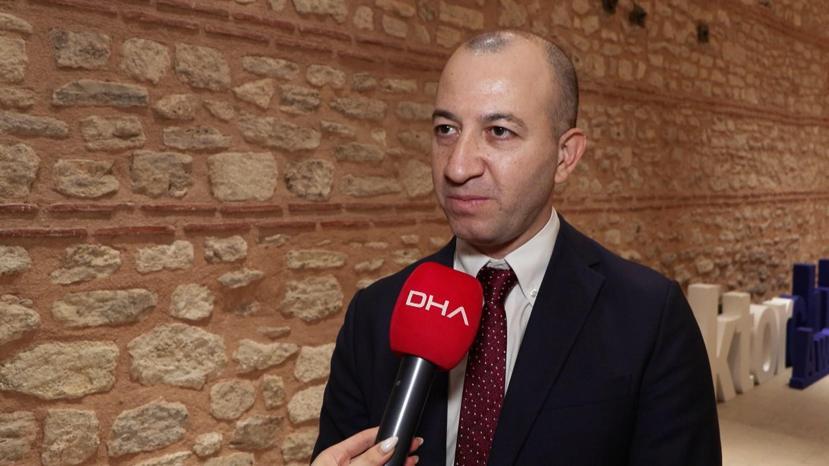 MLP Care, Happ Health Uygulaması ile ‘Yılın En Yenilikçi Sağlık Uygulaması’ ödülünün sahibi oldu
