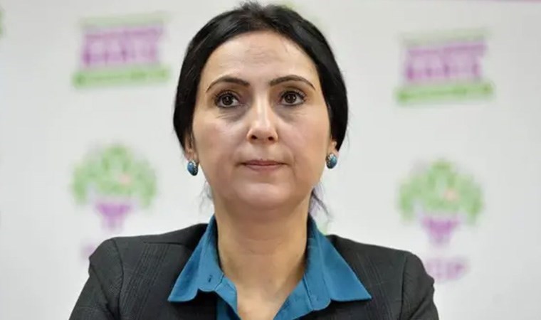 DeepSeek ne kadar güvenli?