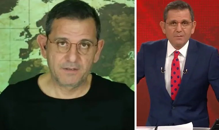 DeepSeek ne kadar güvenli?