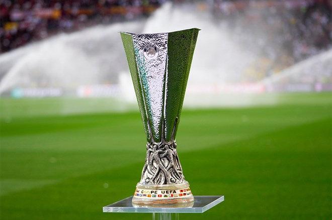 Galatasaray, Fenerbahçe ve Beşiktaş'a dev gelir! UEFA ne kadar verecek?