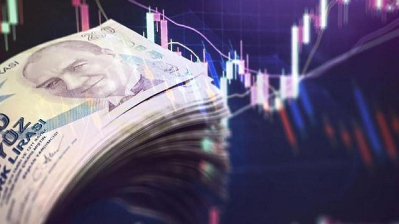 Borsada getiri potansiyeli en yüksek hisseler