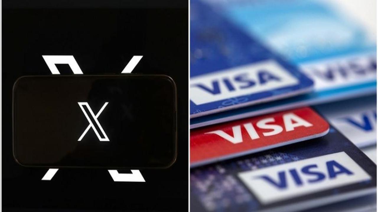 Bu kez ABD, Çin’den kopyalıyor! Elon Musk X için dev bir adım attı…