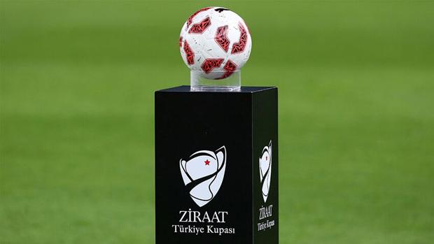 Kasımpaşa - Fenerbahçe ZTK maçı ne zaman? Biletler satışa çıktı mı?