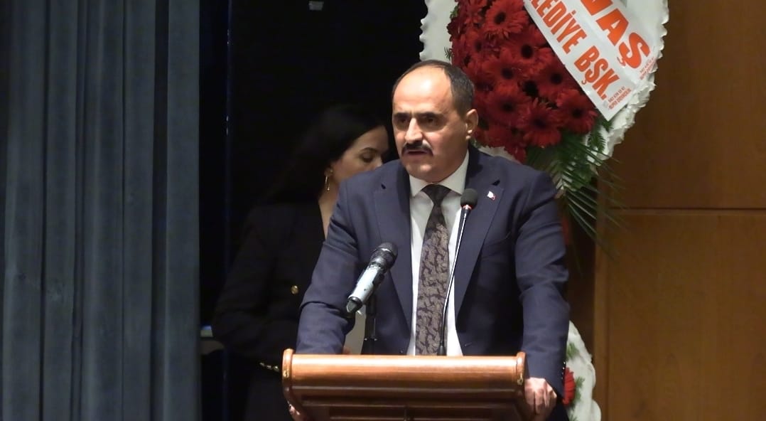 Atanamayan Uzmanlar ve Memurlar Cumhurbaşkanı’na Seslendi