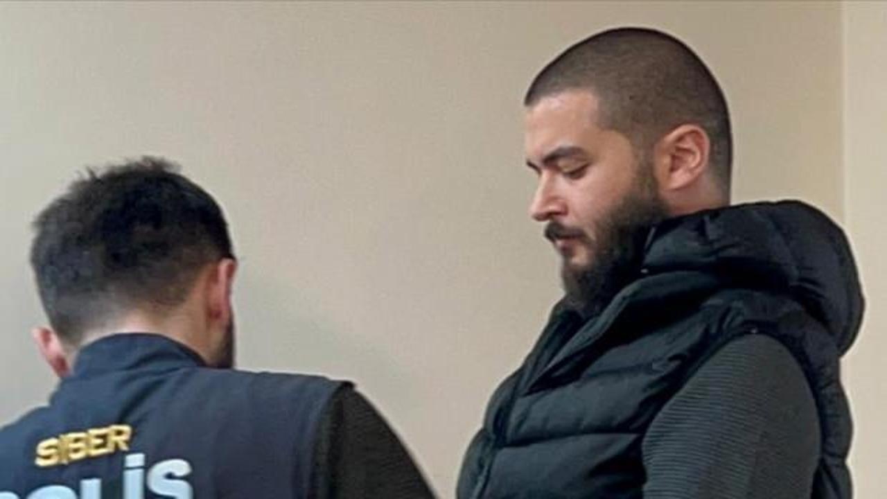 DMM, Thodex’in kurucusu Özer’in “tahliye edildiği” iddiasını yalanladı