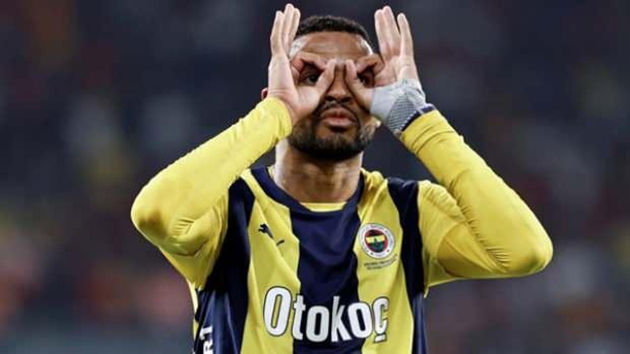 Fenerbahçe’nin rakibi kim, hangi takım oldu? İşte UEFA Avrupa Ligi play-off FB’nin rakibi